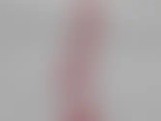 California Apostille  