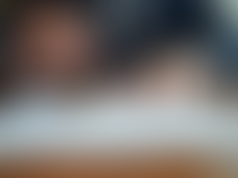 San Mateo Mobile Notary: Your Trusted Partner for Convenient Document Services