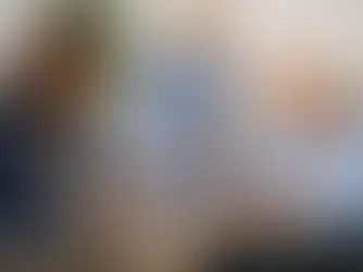 Notary for Skilled Nursing Facility Visits