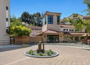 Cadence Millbrae Notary Public