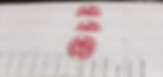 California apostille certificates and stamps attached to notarized documents