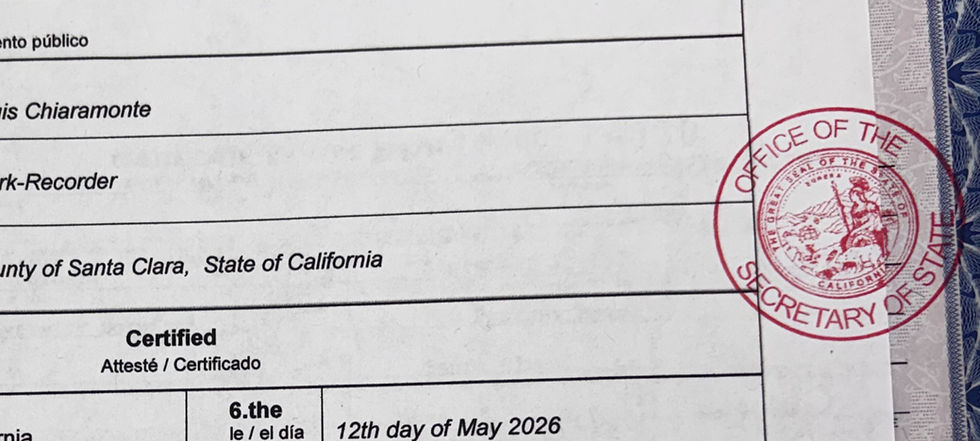 birth-certificate-apostille-california
