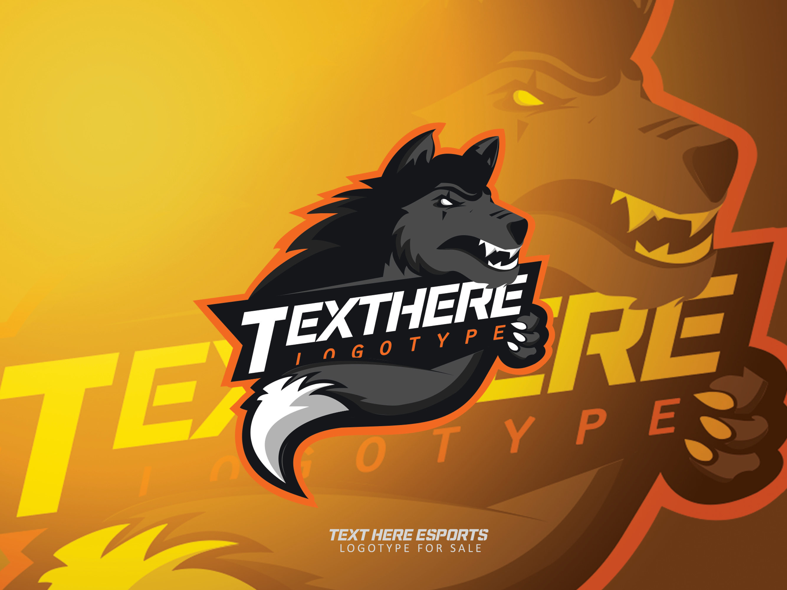 Токсик проджект. Toxic project. Токсичная игра. Dj toxic friends (feat. The troma project.