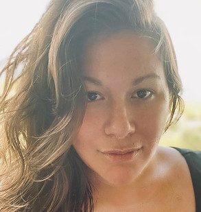 Sarah Rose.jpg