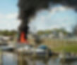 fire2