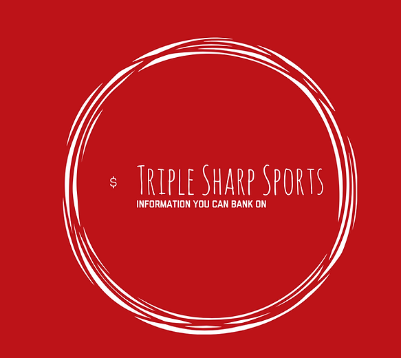 Screen Shot 2017-09-27 at 2.45.20 PM.png