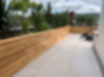 image0 (4)