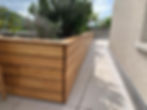 image2 (3)