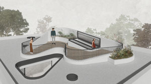 City View | Bulkara Residence