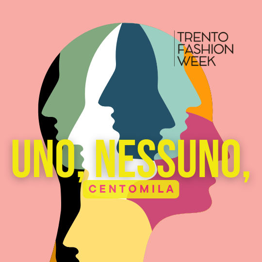 UNO, NESSUNO, CENTOMILA