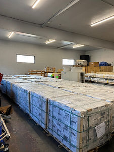 warehouse.jpg