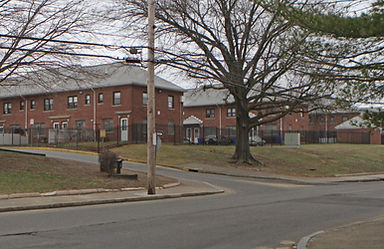 Prospect Heights Housing.jpg