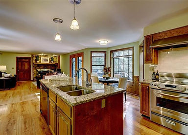 72 sweeney kitchen.jpg