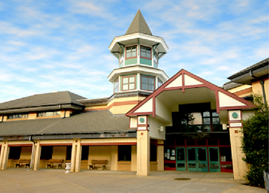 Oak Bluffs Elementary School (2).png