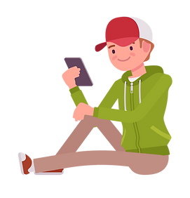 Diseño sin título (11).png