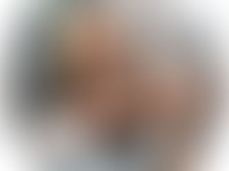 Chenter Foundation's 2023-2024 Juilliard Scholarships