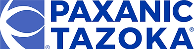 PaxanicLogoHorizontal.png