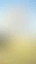 NGK France24 Tour Rouen Concert