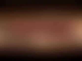 Echo of a Millennium: Singapore Concert