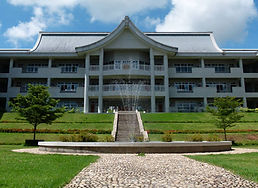 tsu-chi01.jpg