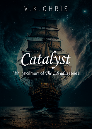 Catalyst.png