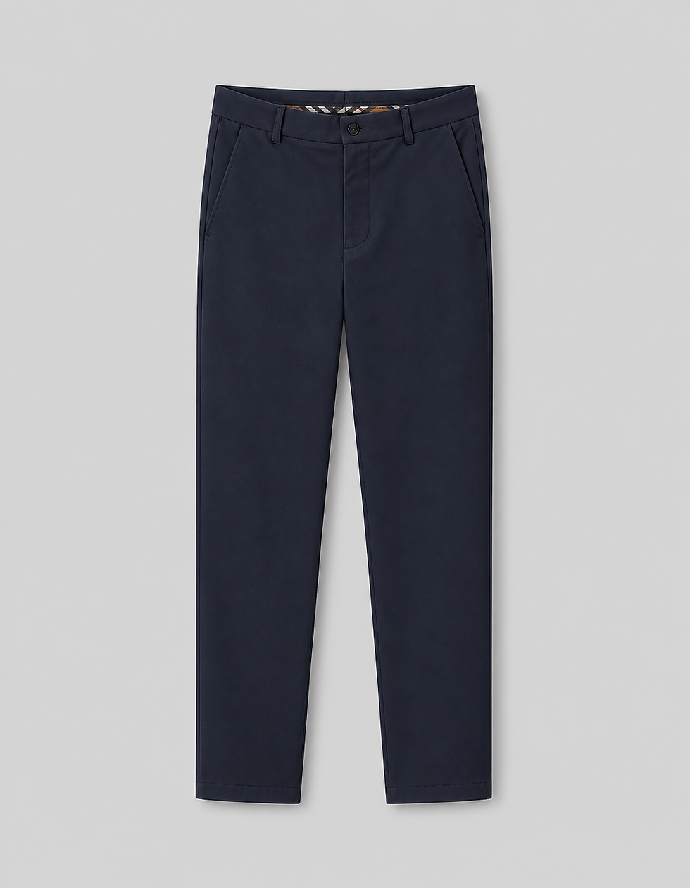 Thumbnail: Monaco Trousers