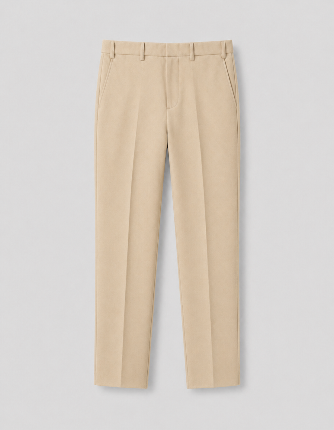 Windsor Trousers