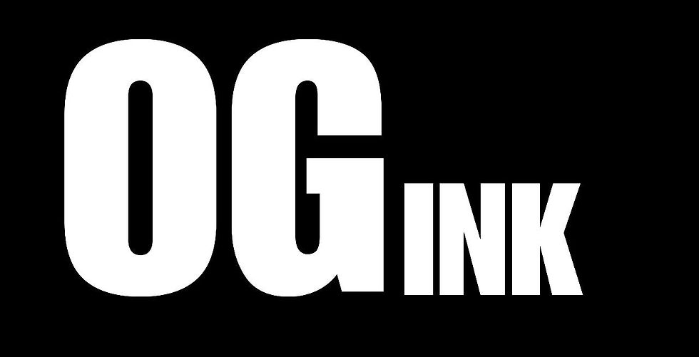 og ink logo (placeholder).jpg