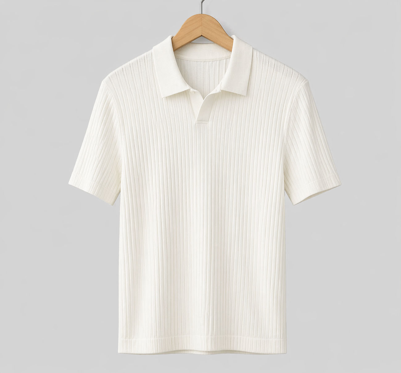 Monaco Polo