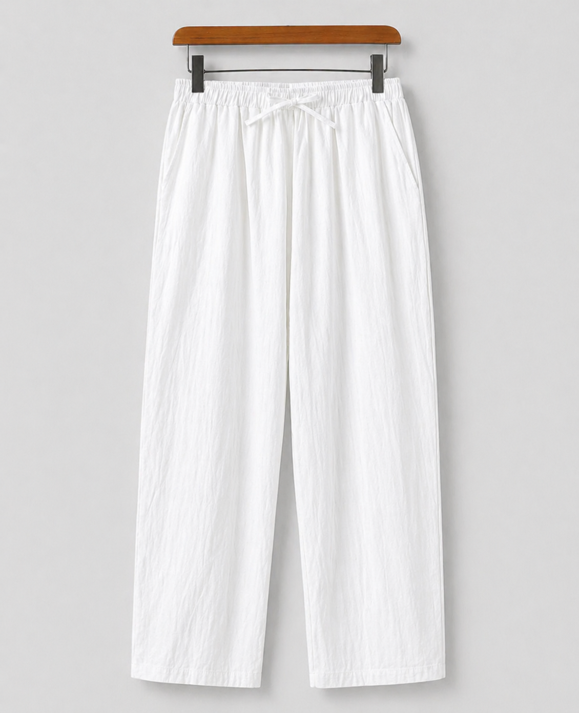 Santorini Trousers