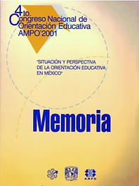 Captura de Pantalla 2021-01-18 a la(s) 2