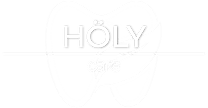 holy_logo_balts_bez_fona.png