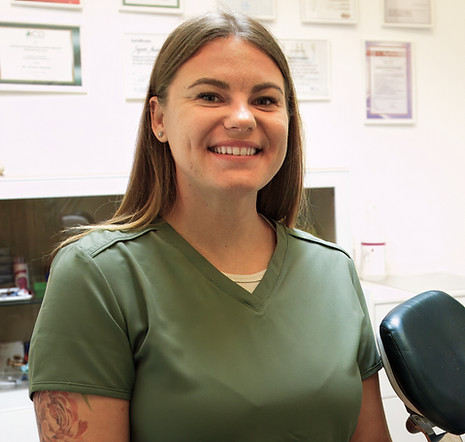 Anastasija Jevdokimova