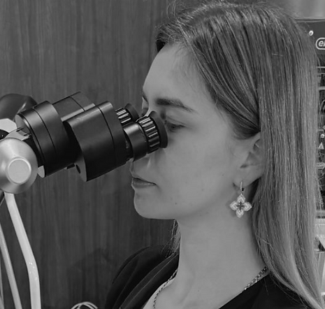 Screenshot 2025-10-29 at 11.25.12.png