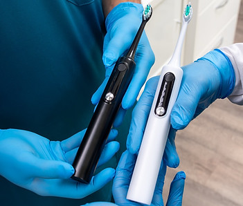 DentalCare-3 Large.jpeg