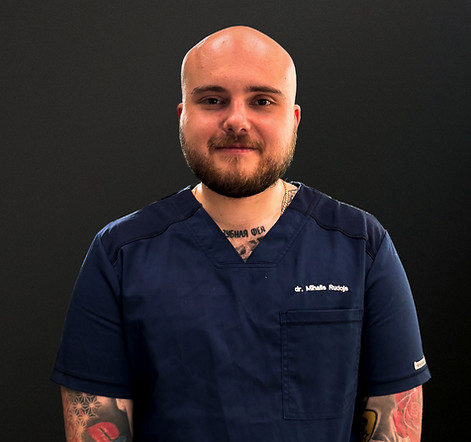 Mihais Rudojss_edited.jpg