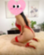 53