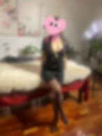 59