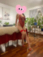 52