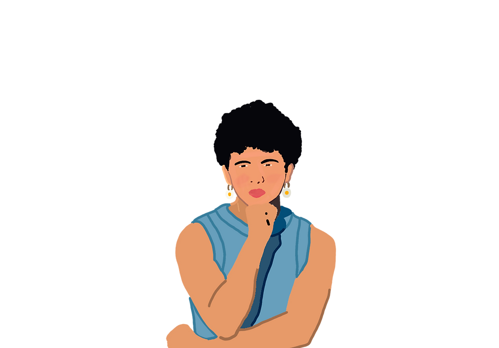 Untitled_Artwork 6.png