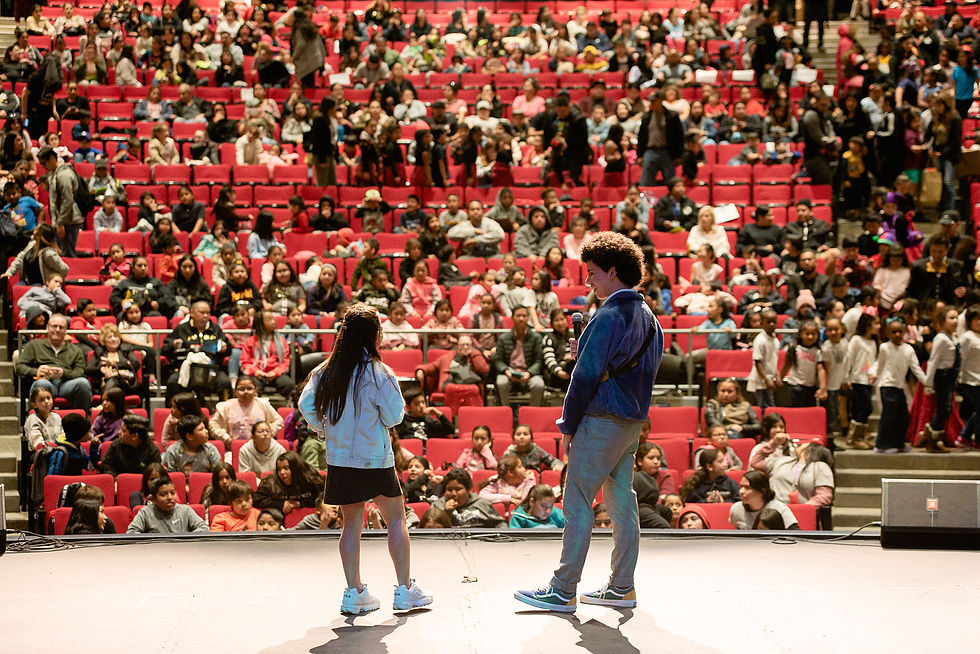 2020-CommunityJamforPeace-370.jpg