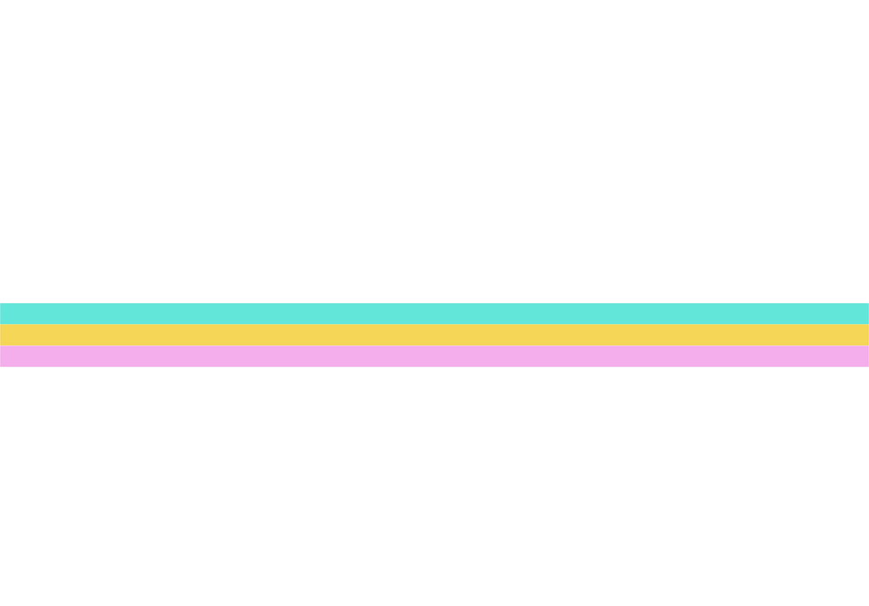 Untitled design_edited.png