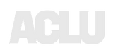 aclu_edited_edited.png