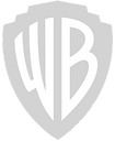 Warner-Bros-Logo_edited.png