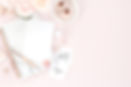 haute-chocolate-styled-stock-photography-pink-chic-24-final.jpg