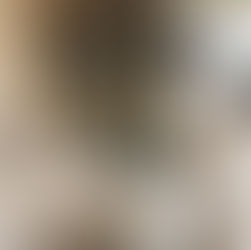 Kişisel Marka Fotoğrafları ile İşinizi Büyütmenin 7 Etkili Yolu