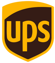 UPS