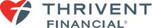 Thrivent Financial