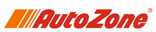 AutoZone