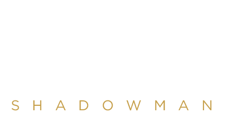 George-Murphy-Shadow-TSS-SLider-1.png